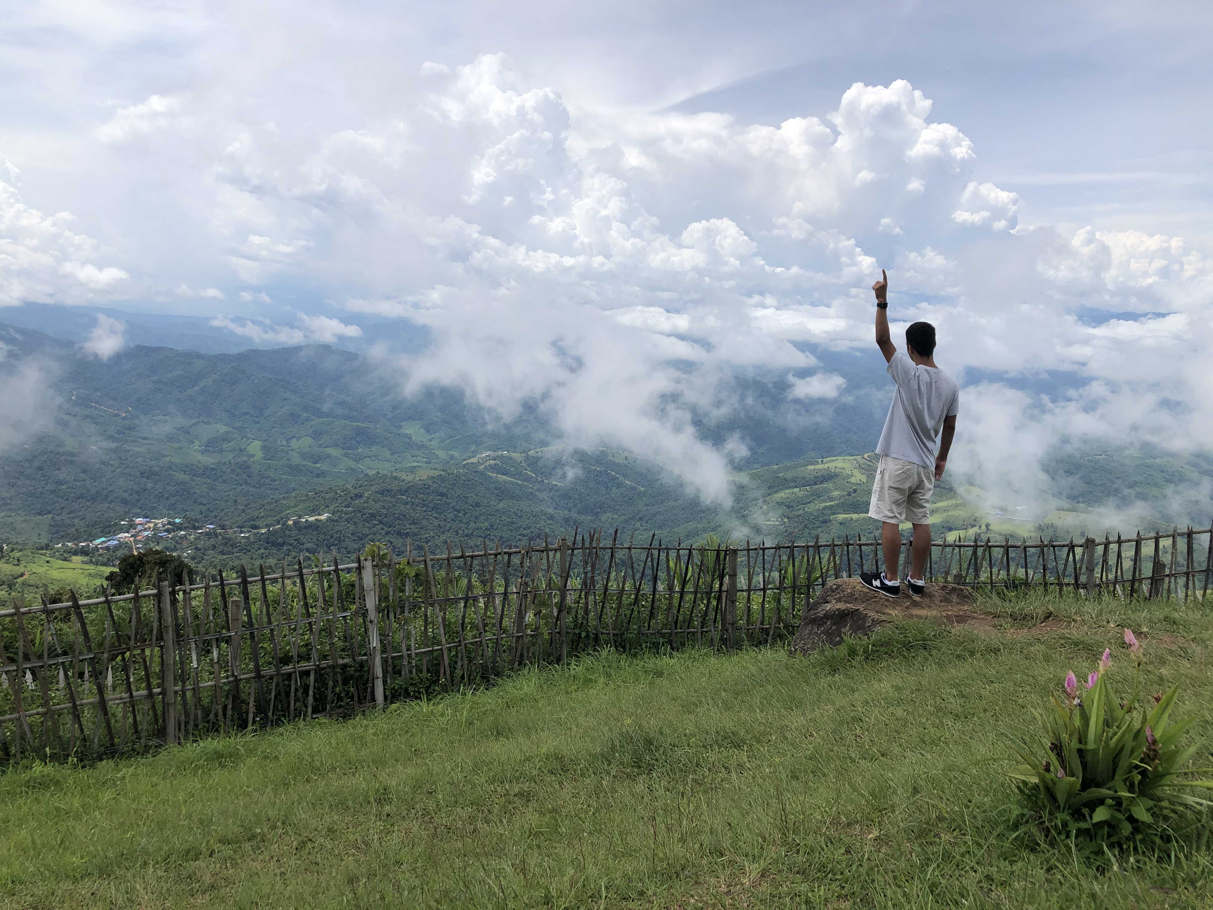 Magical Chiang Rai