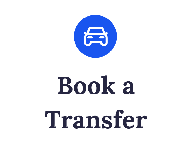 Airport Transfer