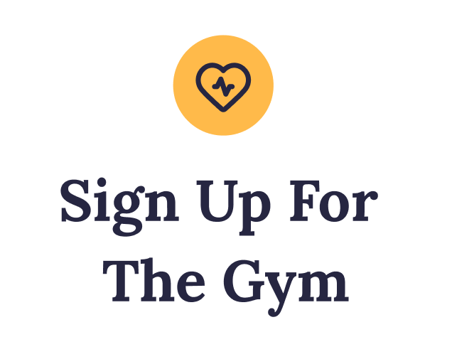 Gym Membership