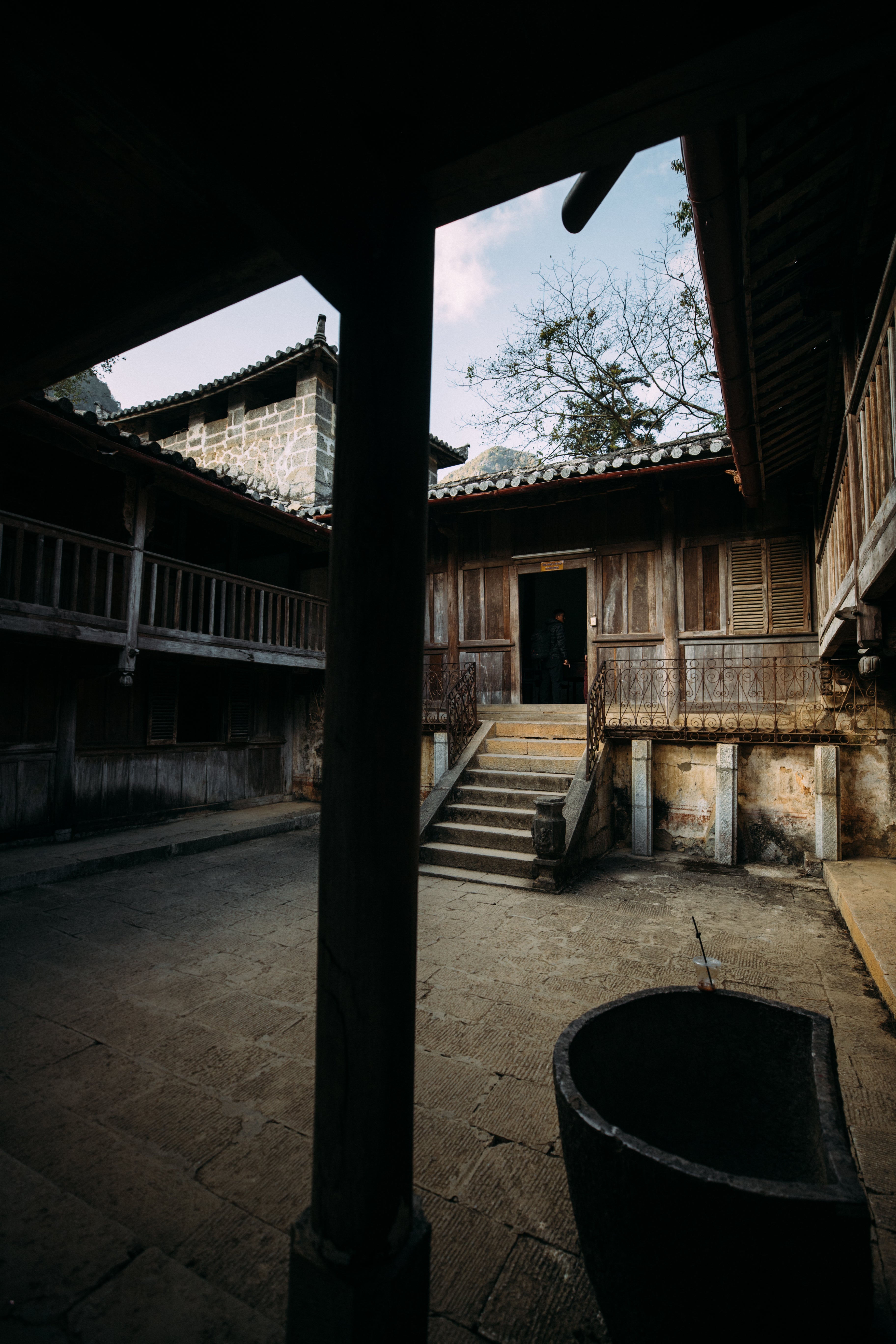 Ha Giang - Loop Adventure