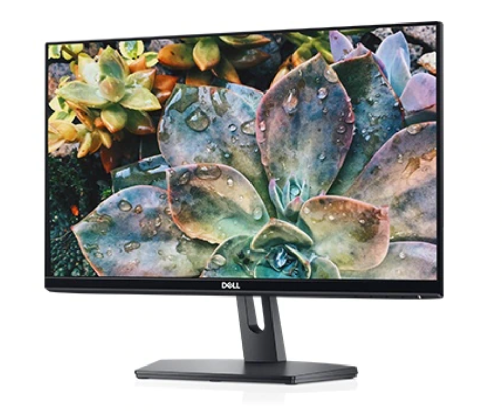 Monitor Rental